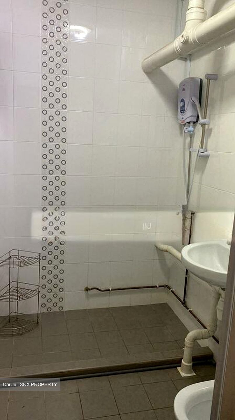 Blk 107 Catholic Welfare Centre Building (Kallang/Whampoa), HDB 3 Rooms #502109471